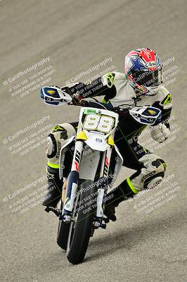 media/Nov-22-2025-2WTD (Sat) [[7eb050eb5f]]/A Group/Session 1 (Bowl Exit)/